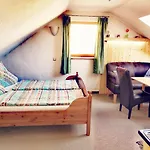 Apartment Michel Weimar (Thuringia)