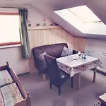 Michel Apartment