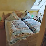 Apartment Michel *
