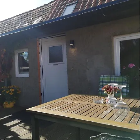 Michel Βαϊμάρη