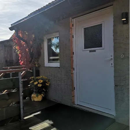 Michel Βαϊμάρη