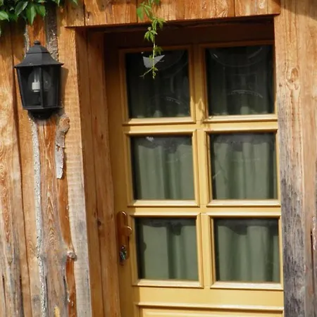 Michel Διαμέρισμα *