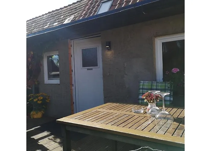 Michel Weimar (Thüringen)