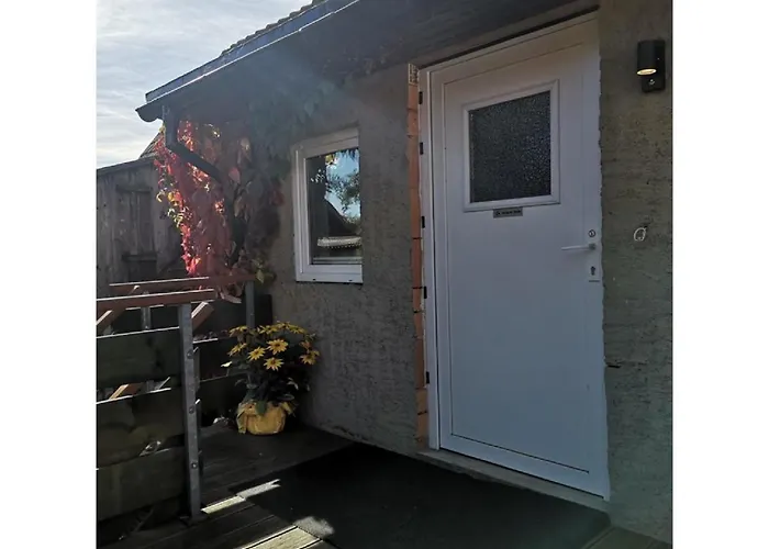 Michel Weimar (Thuringia)